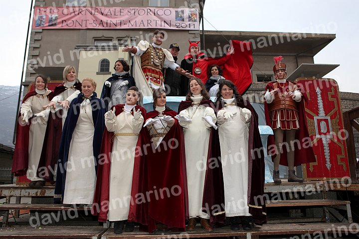 Gara delle Bighe 2011-7928.jpg